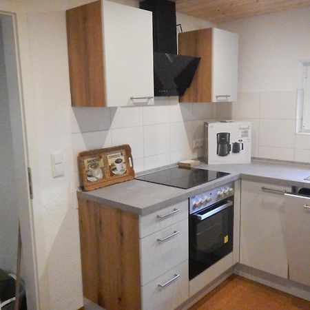 Ferienwohnung Kornew دورنوم المظهر الخارجي الصورة