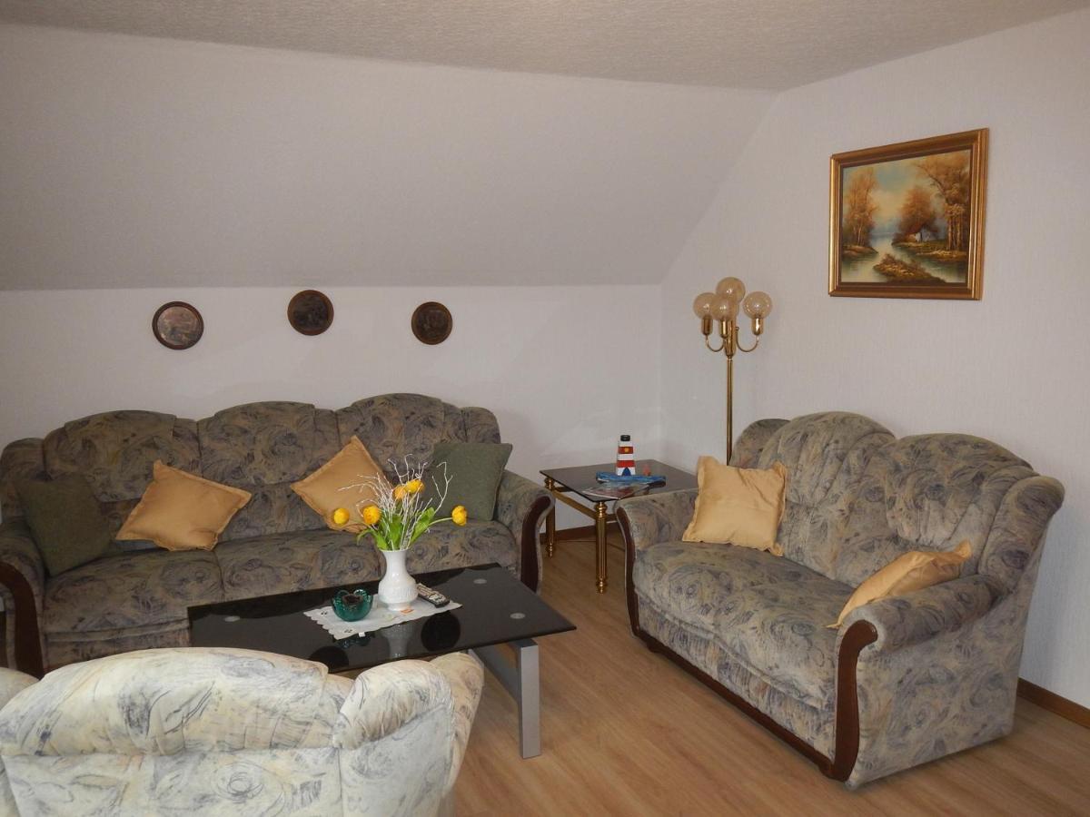 Ferienwohnung Kornew دورنوم المظهر الخارجي الصورة