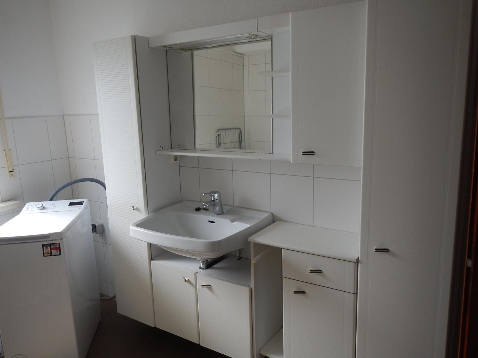 Ferienwohnung Kornew دورنوم المظهر الخارجي الصورة